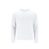 21952-001-P.jpg Sweatshirt Criança Cosmos