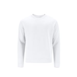 Sweatshirt Criança Cosmos