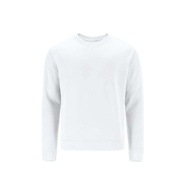 21952-001-P.jpg Sweatshirt Criança Cosmos
