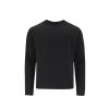 21952-002-P.jpg Sweatshirt Criança Cosmos
