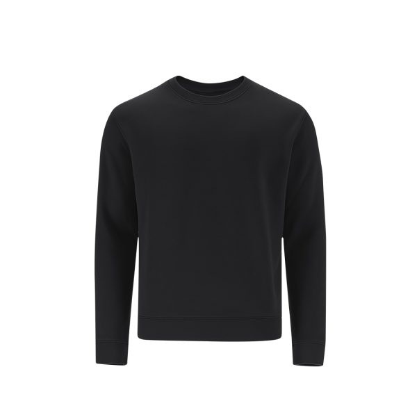 21952-002-P.jpg Sweatshirt Criança Cosmos