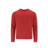 21952-003-P.jpg Sweatshirt Criança Cosmos