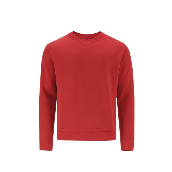 21952-003-P.jpg Sweatshirt Criança Cosmos