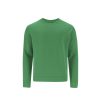 21952-004-P.jpg Sweatshirt Criança Cosmos