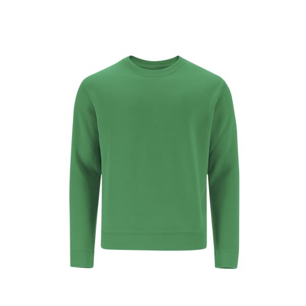 21952-004-P.jpg Sweatshirt Criança Cosmos