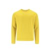 21952-005-P.jpg Sweatshirt Criança Cosmos