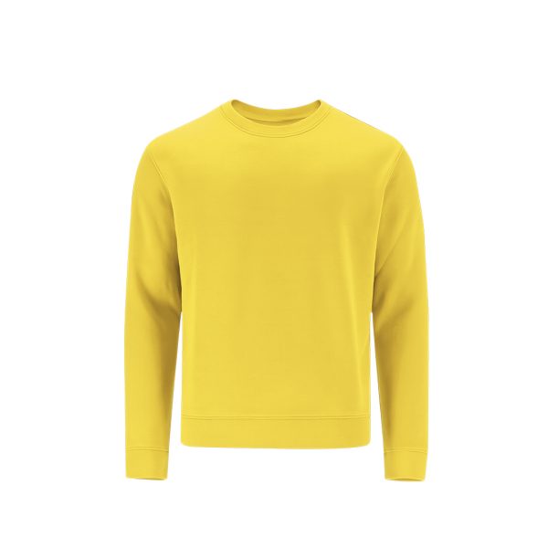 21952-005-P.jpg Sweatshirt Criança Cosmos