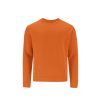 21952-007-P.jpg Sweatshirt Criança Cosmos