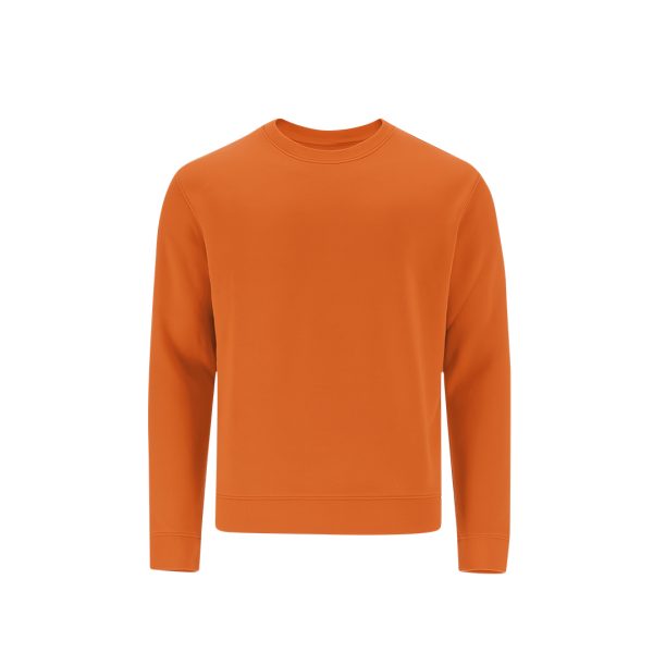 21952-007-P.jpg Sweatshirt Criança Cosmos