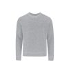 21952-008-P.jpg Sweatshirt Criança Cosmos
