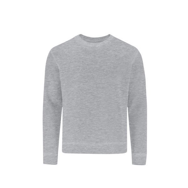 21952-008-P.jpg Sweatshirt Criança Cosmos
