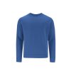 21952-019-P.jpg Sweatshirt Criança Cosmos