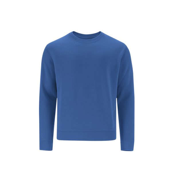 21952-019-P.jpg Sweatshirt Criança Cosmos