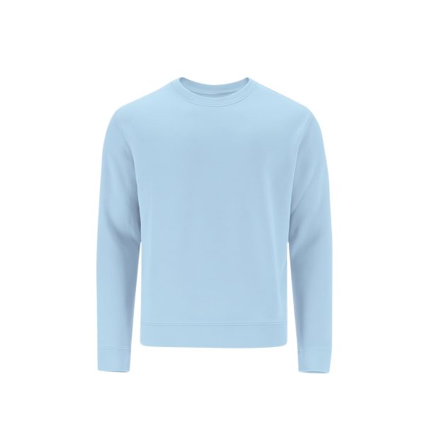 21952-021-P.jpg Sweatshirt Criança Cosmos