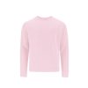 21952-022-P.jpg Sweatshirt Criança Cosmos