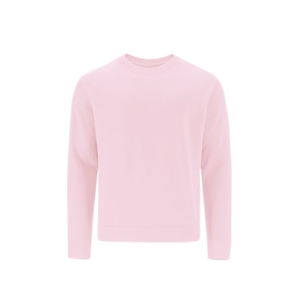 21952-022-P.jpg Sweatshirt Criança Cosmos