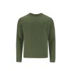 21952-225-P.jpg Sweatshirt Criança Cosmos