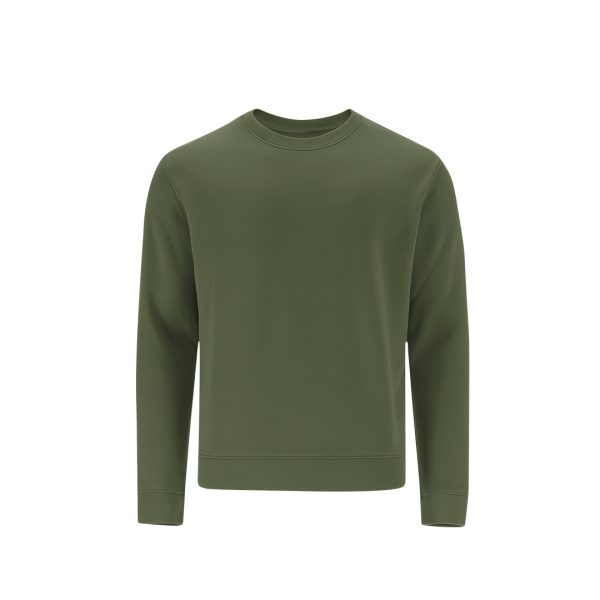 21952-225-P.jpg Sweatshirt Criança Cosmos