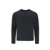 21952-333-P.jpg Sweatshirt Criança Cosmos
