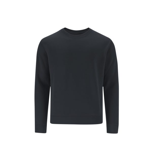 21952-333-P.jpg Sweatshirt Criança Cosmos