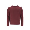 21952-431-P.jpg Sweatshirt Criança Cosmos