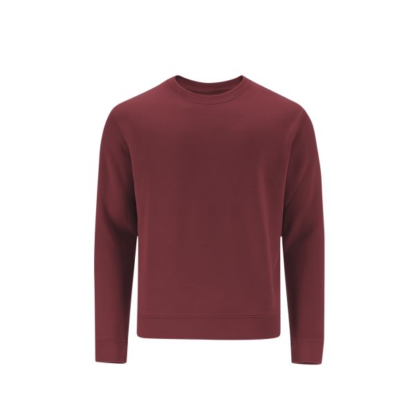 21952-431-P.jpg Sweatshirt Criança Cosmos