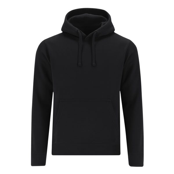 Sweatshirt Adulto Draco