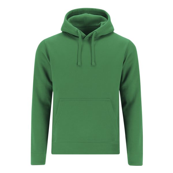 Sweatshirt Adulto Draco