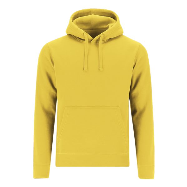 Sweatshirt Adulto Draco