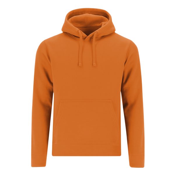 Sweatshirt Adulto Draco