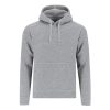 Sweatshirt Adulto Draco
