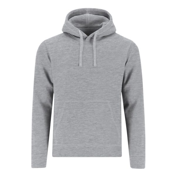 Sweatshirt Adulto Draco