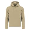 Sweatshirt Adulto Draco