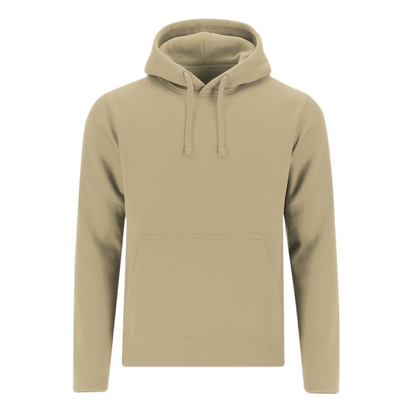 Sweatshirt Adulto Draco