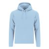 Sweatshirt Adulto Draco