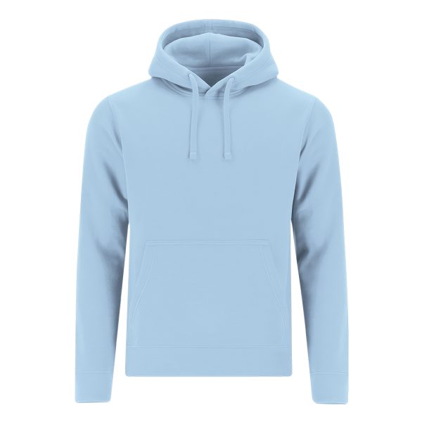 Sweatshirt Adulto Draco