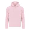 Sweatshirt Adulto Draco