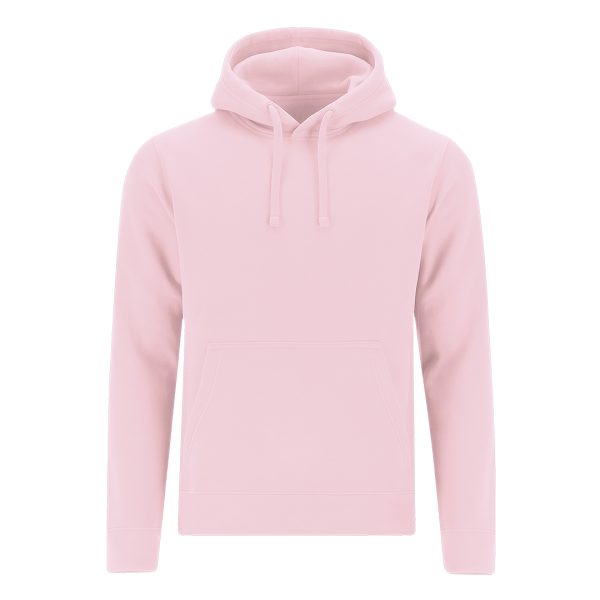 Sweatshirt Adulto Draco