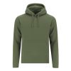 Sweatshirt Adulto Draco