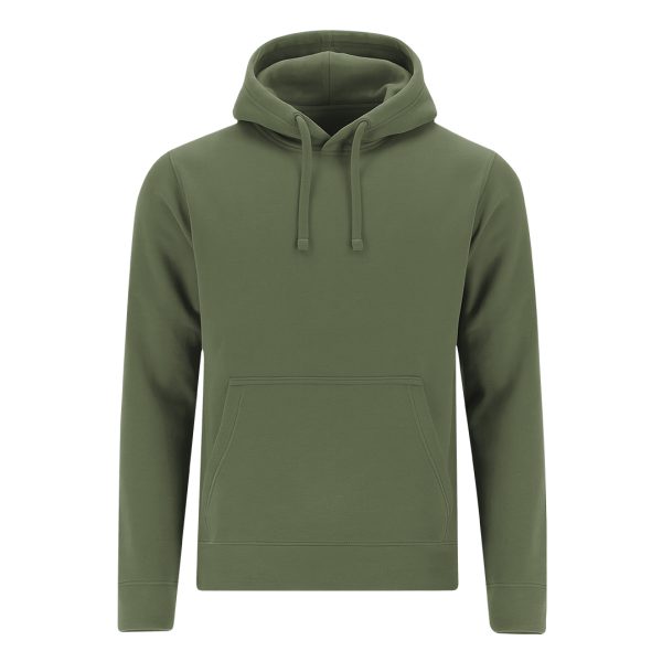 Sweatshirt Adulto Draco