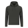 Sweatshirt Adulto Draco