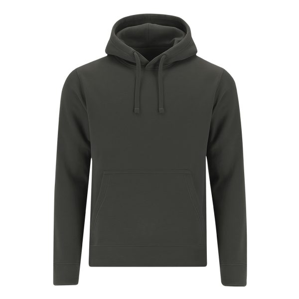 Sweatshirt Adulto Draco