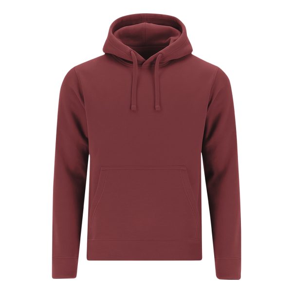 Sweatshirt Adulto Draco