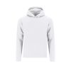 Sweatshirt Criança Draco