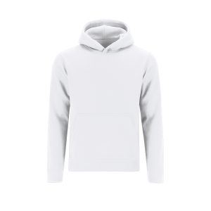 Sweatshirt Criança Draco