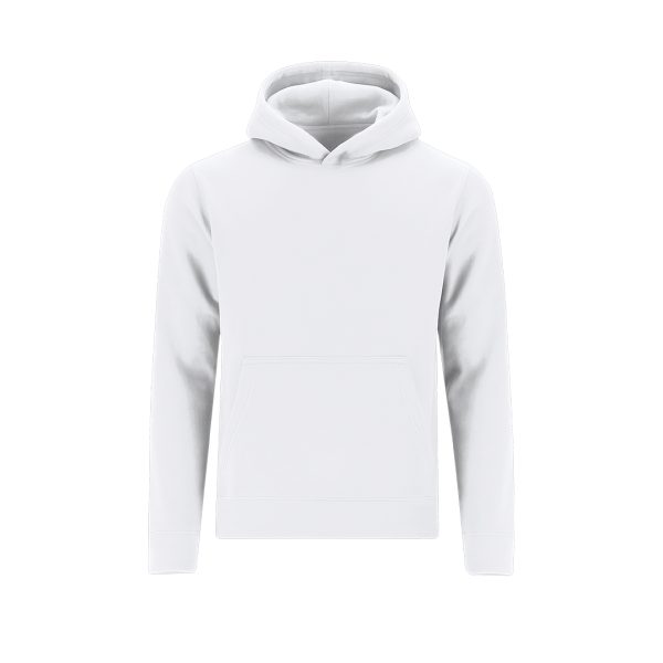 Sweatshirt Criança Draco