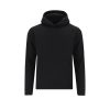 Sweatshirt Criança Draco