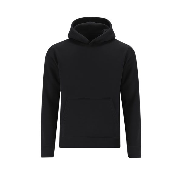 Sweatshirt Criança Draco