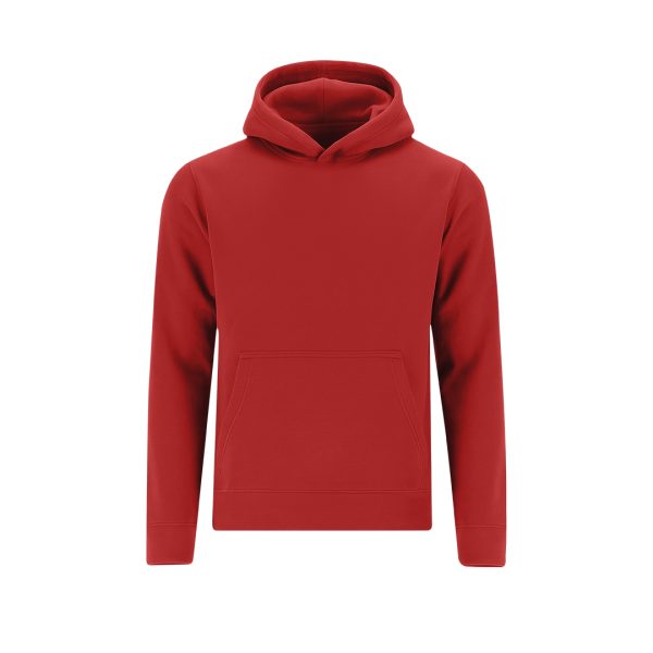 Sweatshirt Criança Draco
