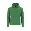 Sweatshirt Criança Draco